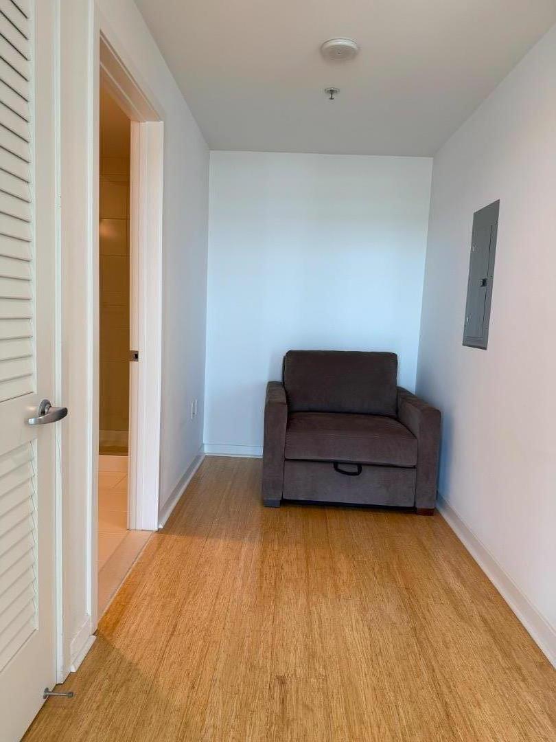 Detail Gallery Image 16 of 19 For 338 Spear St 16e,  San Francisco,  CA 94105 - 2 Beds | 2 Baths