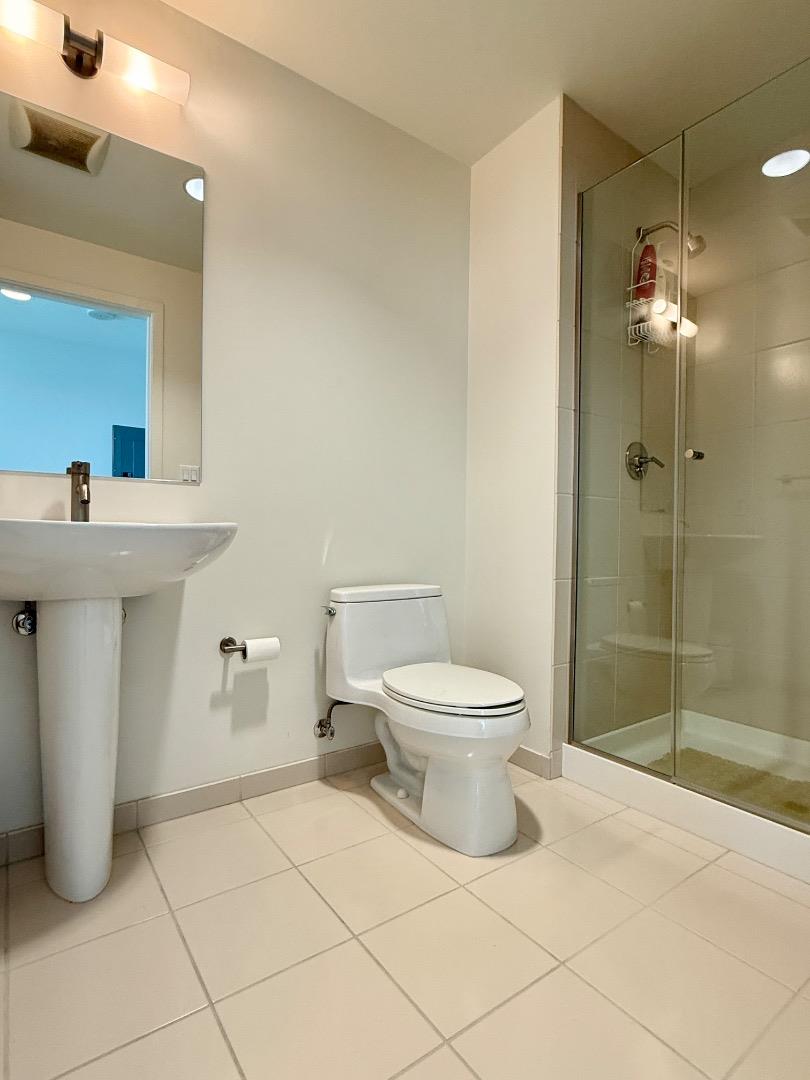 Detail Gallery Image 17 of 19 For 338 Spear St 16e,  San Francisco,  CA 94105 - 2 Beds | 2 Baths