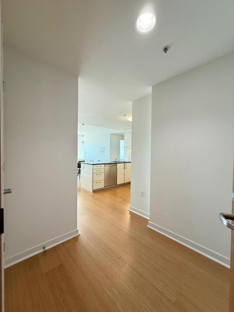 Detail Gallery Image 19 of 19 For 338 Spear St 16e,  San Francisco,  CA 94105 - 2 Beds | 2 Baths