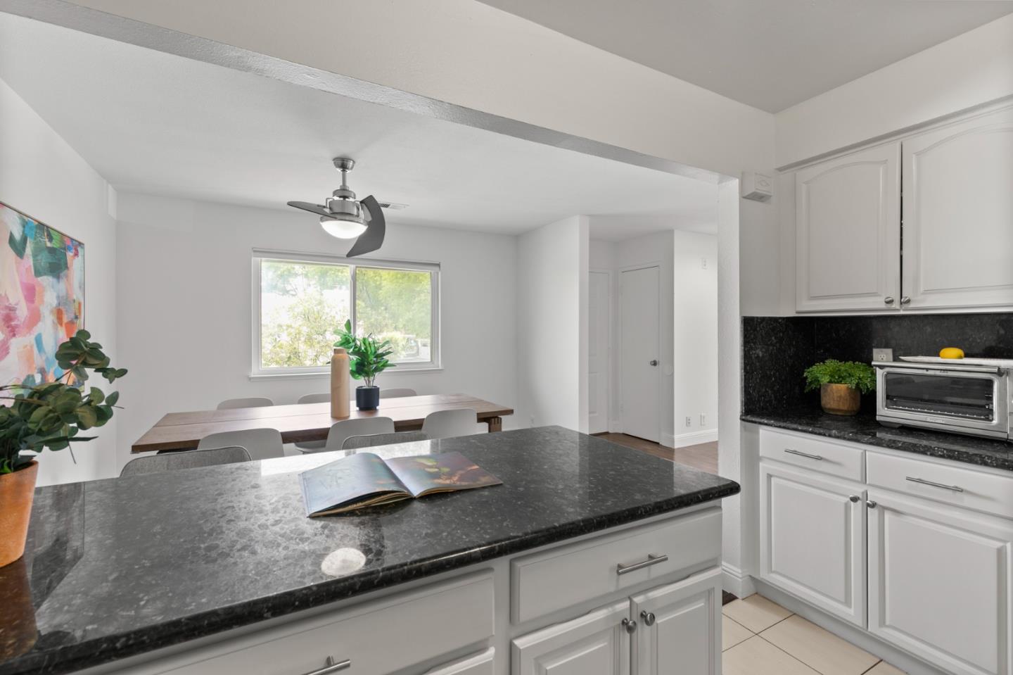 Detail Gallery Image 11 of 23 For 5521 Sean Cir #79,  San Jose,  CA 95123 - 3 Beds | 2 Baths