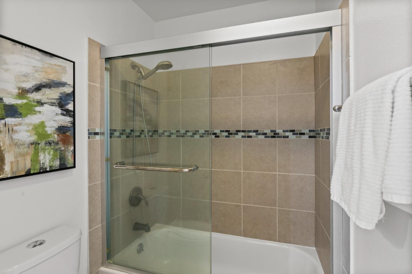 Detail Gallery Image 13 of 23 For 5521 Sean Cir #79,  San Jose,  CA 95123 - 3 Beds | 2 Baths