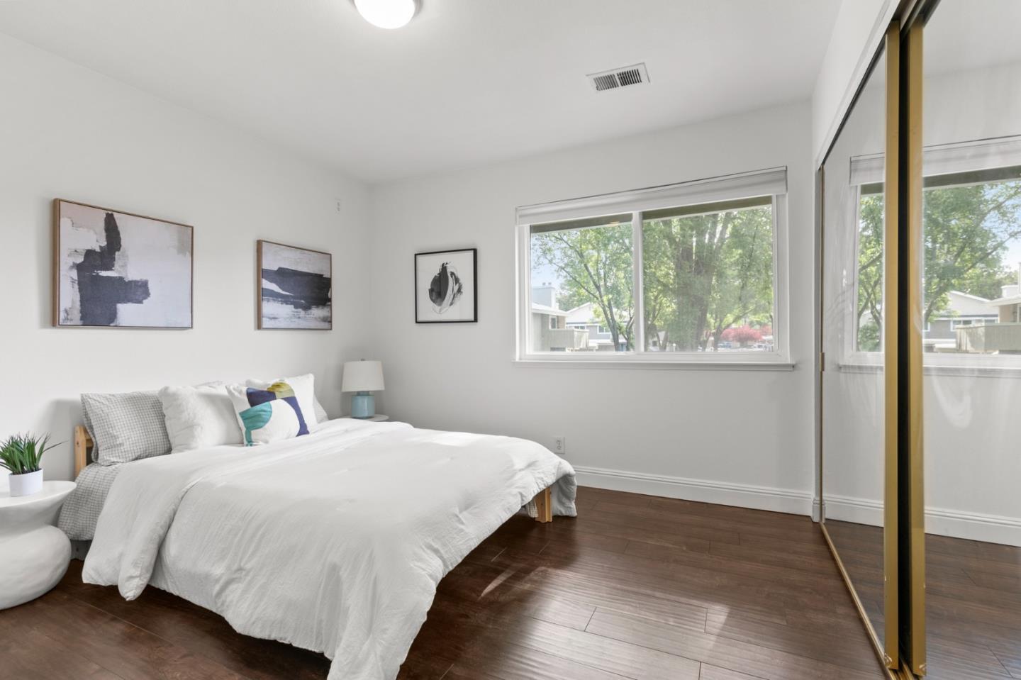 Detail Gallery Image 15 of 23 For 5521 Sean Cir #79,  San Jose,  CA 95123 - 3 Beds | 2 Baths