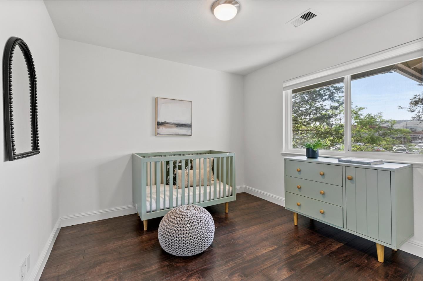 Detail Gallery Image 17 of 23 For 5521 Sean Cir #79,  San Jose,  CA 95123 - 3 Beds | 2 Baths
