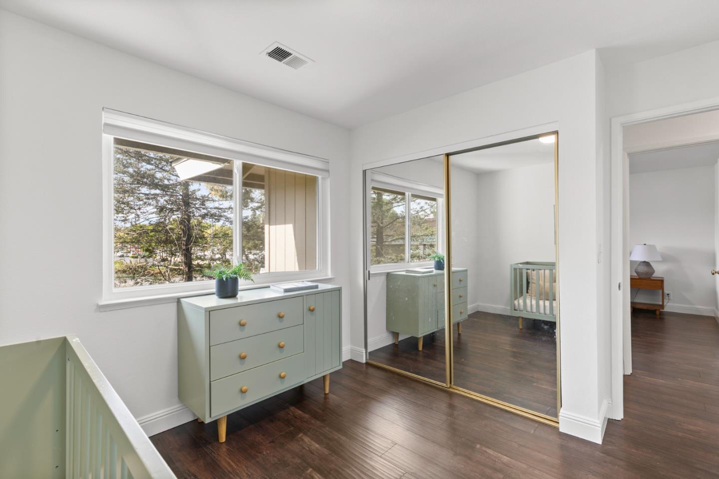 Detail Gallery Image 18 of 23 For 5521 Sean Cir #79,  San Jose,  CA 95123 - 3 Beds | 2 Baths
