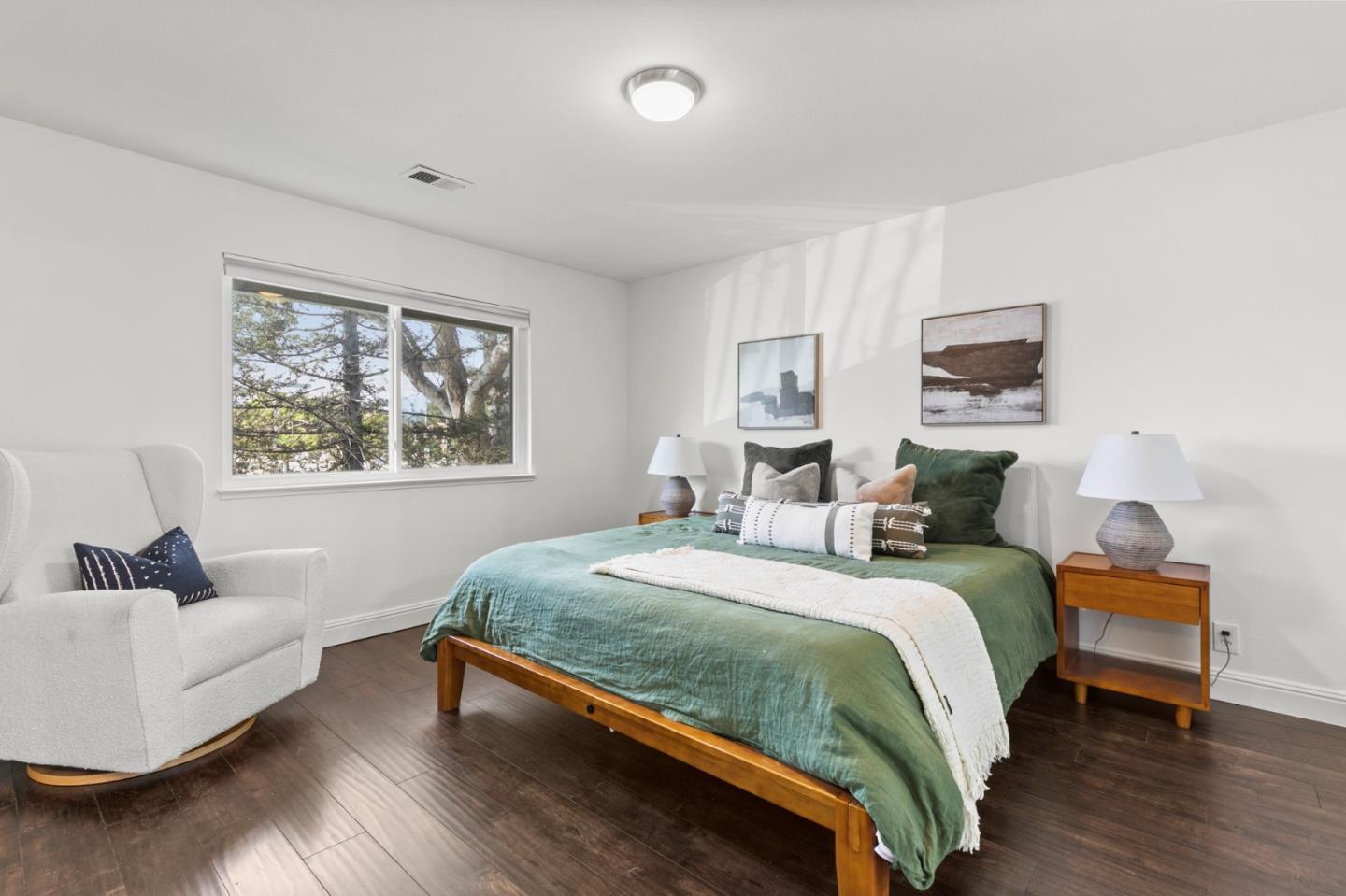 Detail Gallery Image 19 of 23 For 5521 Sean Cir #79,  San Jose,  CA 95123 - 3 Beds | 2 Baths