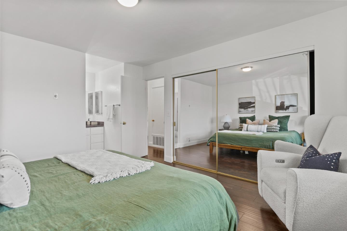 Detail Gallery Image 20 of 23 For 5521 Sean Cir #79,  San Jose,  CA 95123 - 3 Beds | 2 Baths