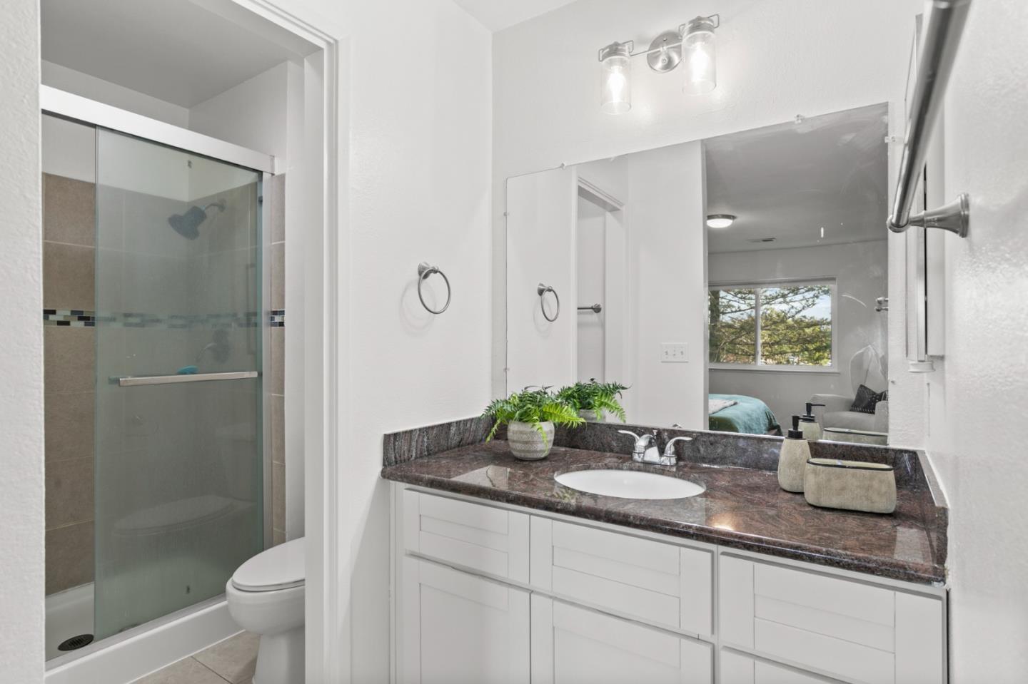 Detail Gallery Image 21 of 23 For 5521 Sean Cir #79,  San Jose,  CA 95123 - 3 Beds | 2 Baths