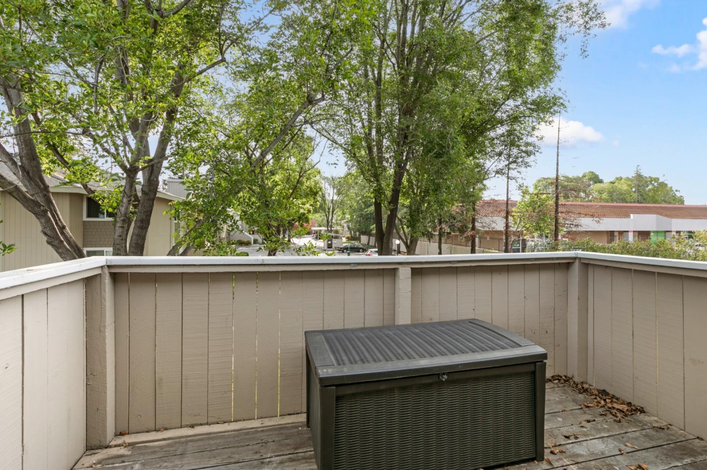 Detail Gallery Image 22 of 23 For 5521 Sean Cir #79,  San Jose,  CA 95123 - 3 Beds | 2 Baths