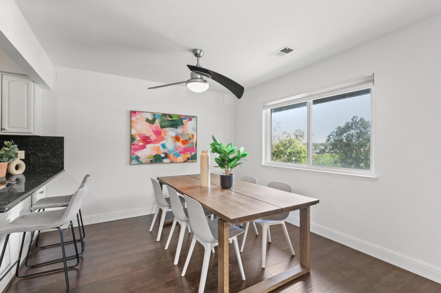 Detail Gallery Image 6 of 23 For 5521 Sean Cir #79,  San Jose,  CA 95123 - 3 Beds | 2 Baths