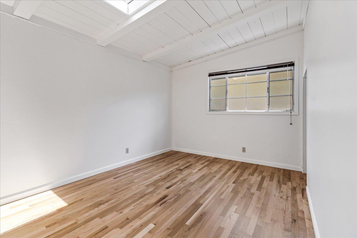 Detail Gallery Image 12 of 27 For 799 Lottie St, Monterey,  CA 93940 - 3 Beds | 2 Baths