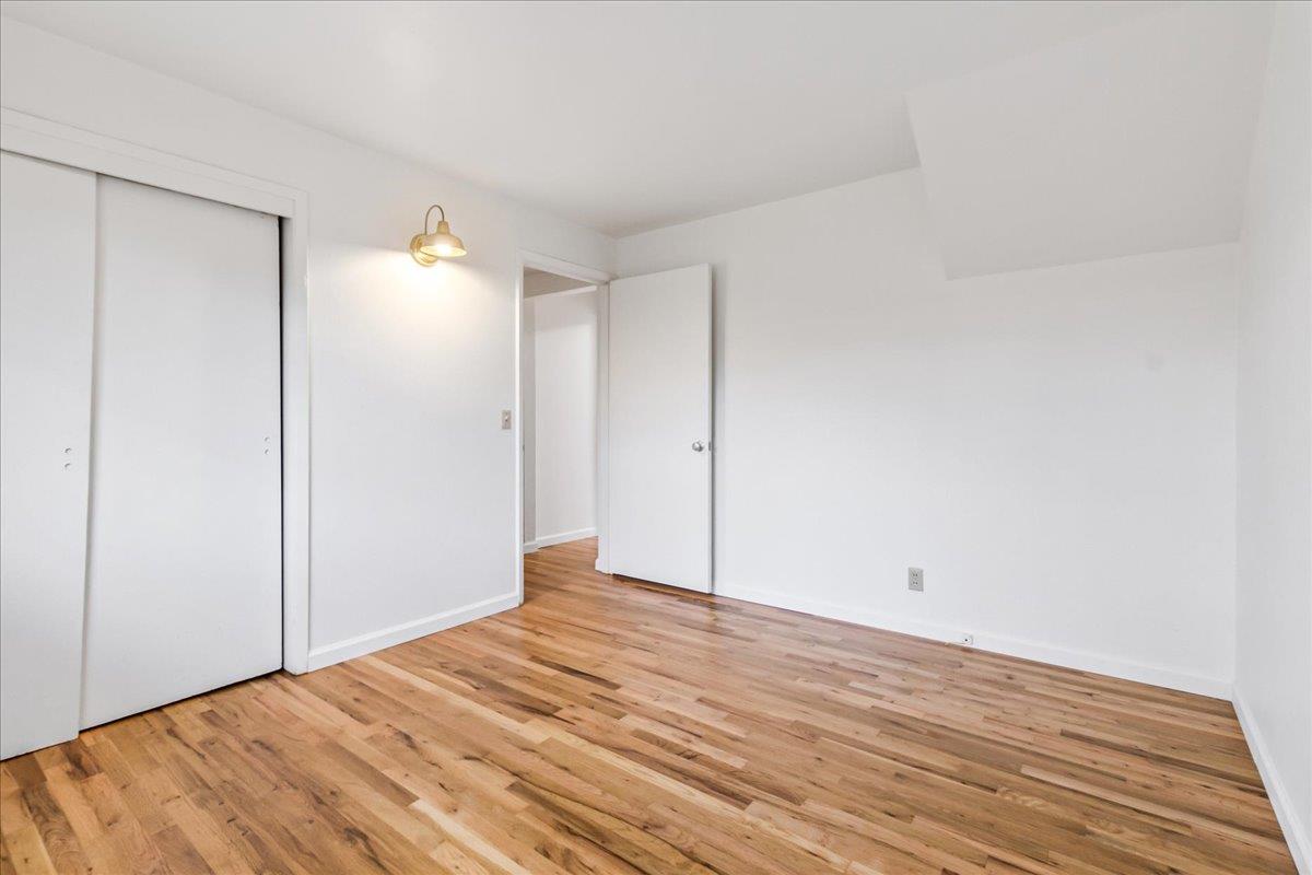 Detail Gallery Image 13 of 27 For 799 Lottie St, Monterey,  CA 93940 - 3 Beds | 2 Baths
