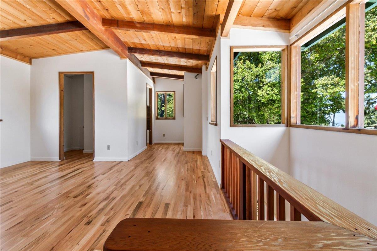 Detail Gallery Image 16 of 27 For 799 Lottie St, Monterey,  CA 93940 - 3 Beds | 2 Baths