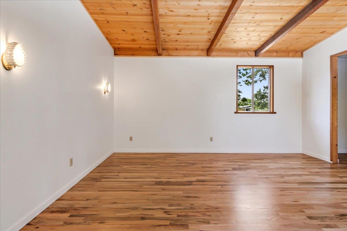 Detail Gallery Image 17 of 27 For 799 Lottie St, Monterey,  CA 93940 - 3 Beds | 2 Baths
