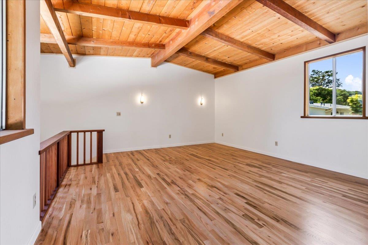 Detail Gallery Image 19 of 27 For 799 Lottie St, Monterey,  CA 93940 - 3 Beds | 2 Baths