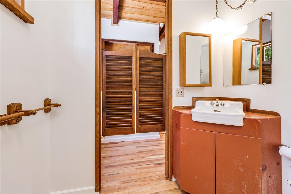Detail Gallery Image 20 of 27 For 799 Lottie St, Monterey,  CA 93940 - 3 Beds | 2 Baths
