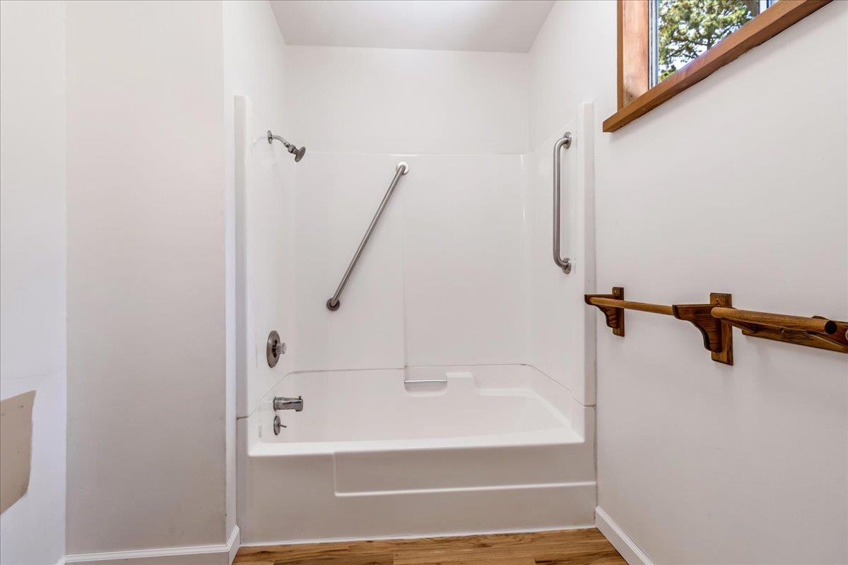 Detail Gallery Image 21 of 27 For 799 Lottie St, Monterey,  CA 93940 - 3 Beds | 2 Baths