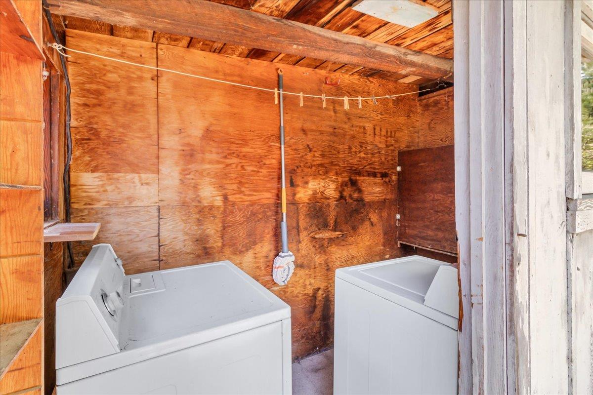 Detail Gallery Image 26 of 27 For 799 Lottie St, Monterey,  CA 93940 - 3 Beds | 2 Baths