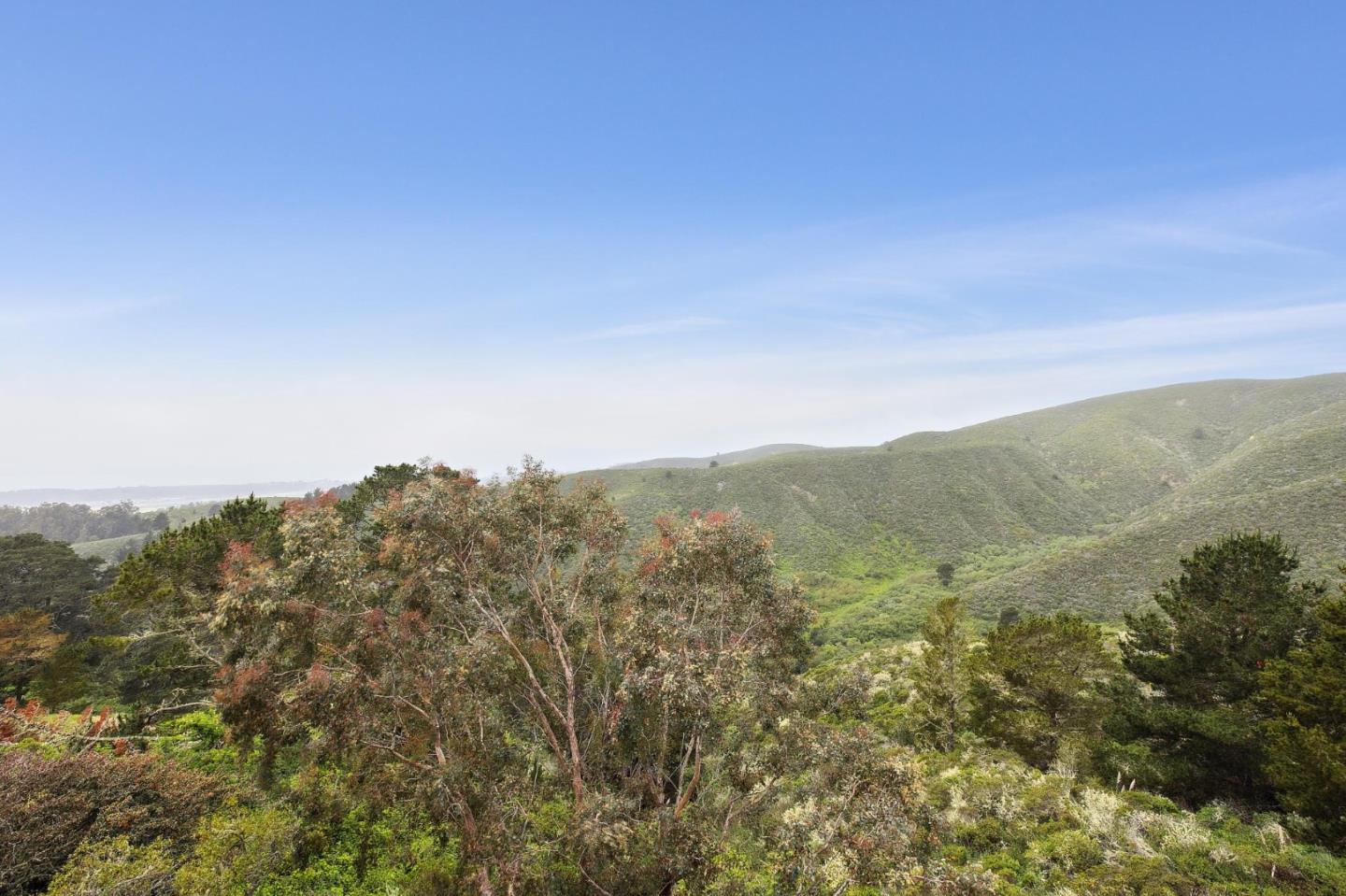 Detail Gallery Image 10 of 61 For 767 El Granada Blvd, Half Moon Bay,  CA 94019 - 3 Beds | 2 Baths