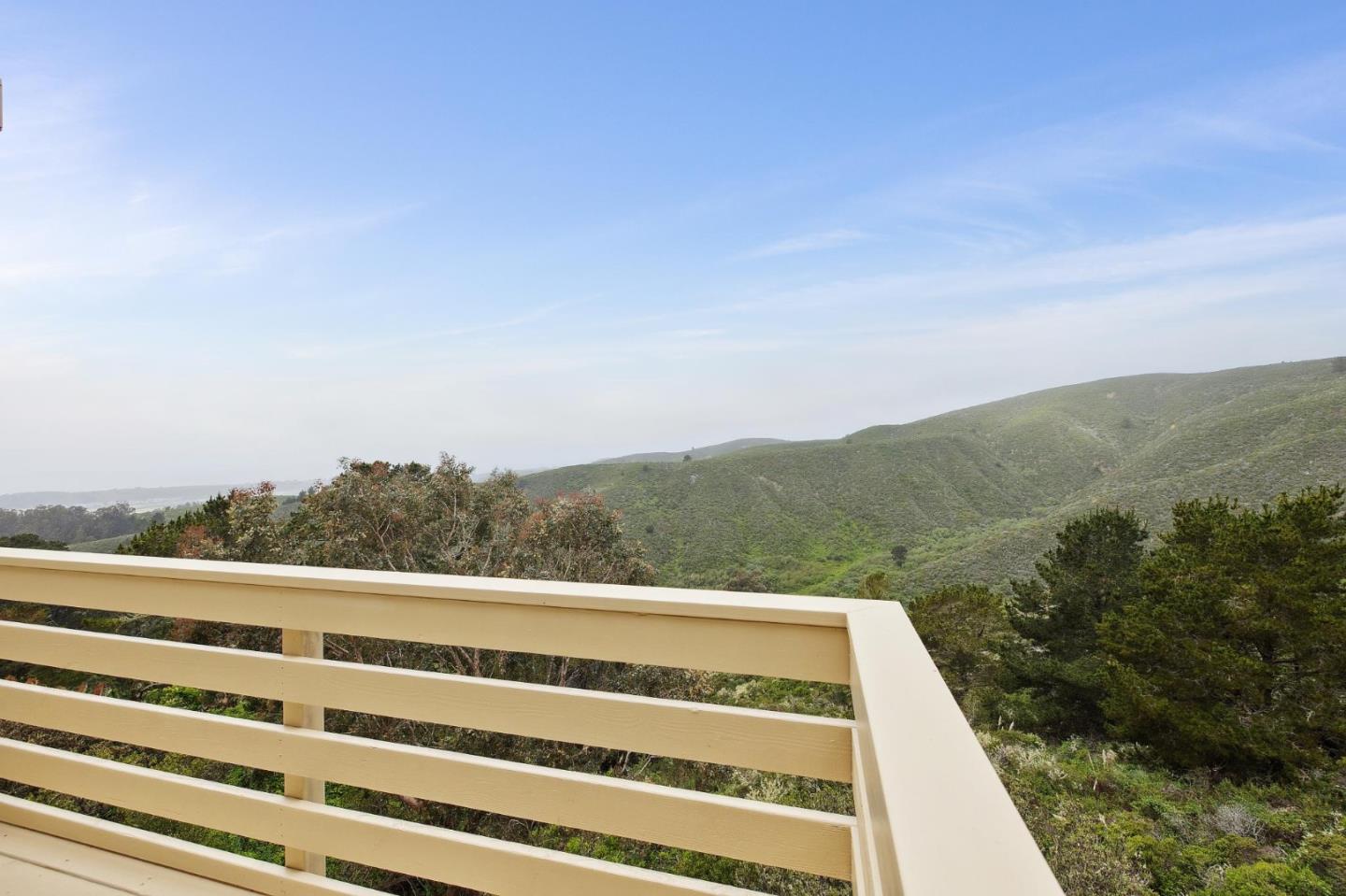 Detail Gallery Image 12 of 61 For 767 El Granada Blvd, Half Moon Bay,  CA 94019 - 3 Beds | 2 Baths