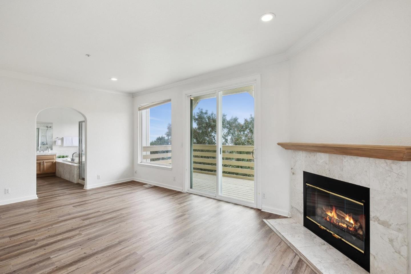 Detail Gallery Image 25 of 61 For 767 El Granada Blvd, Half Moon Bay,  CA 94019 - 3 Beds | 2 Baths