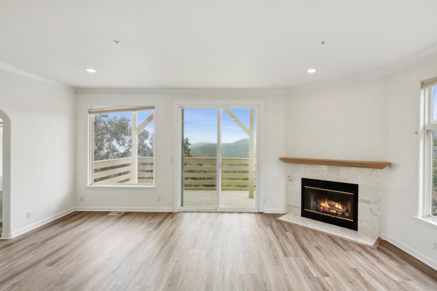 Detail Gallery Image 26 of 61 For 767 El Granada Blvd, Half Moon Bay,  CA 94019 - 3 Beds | 2 Baths