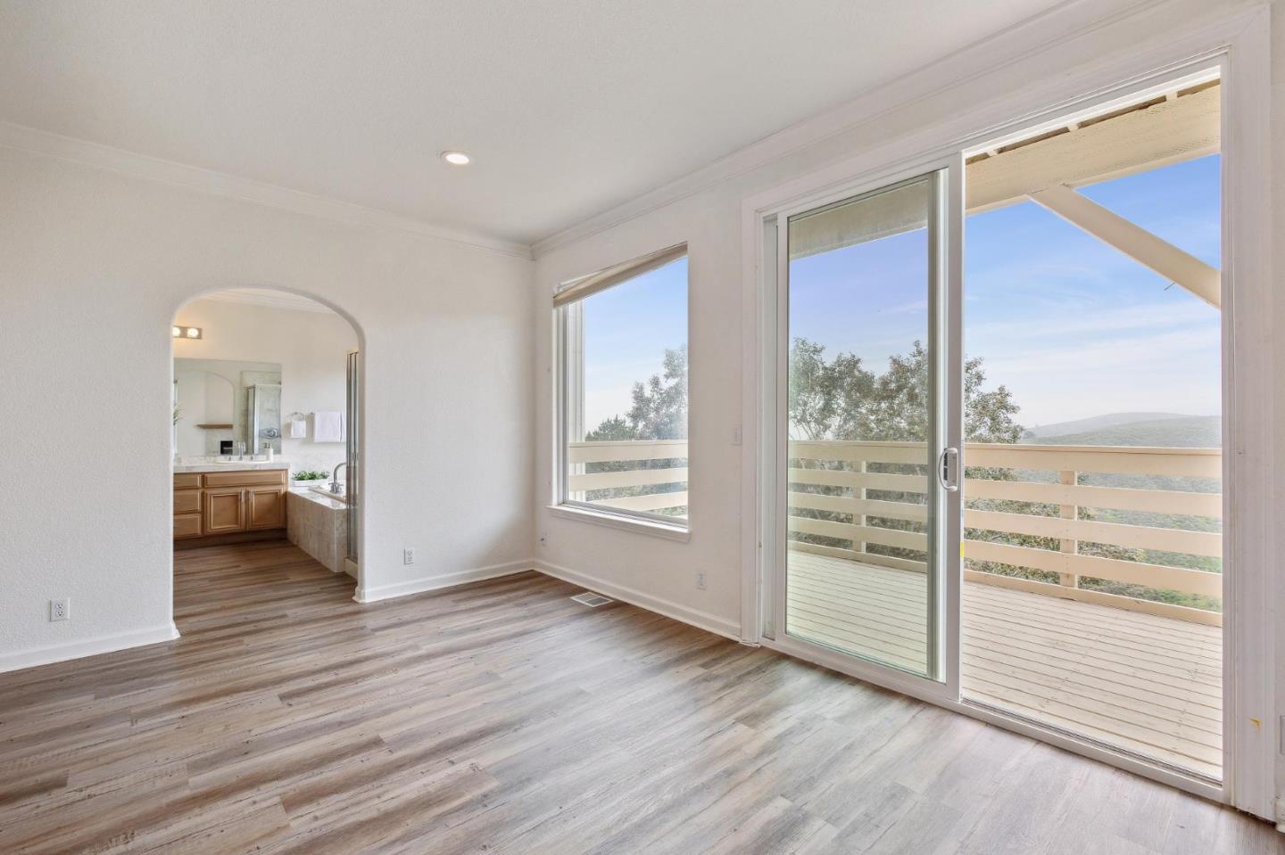 Detail Gallery Image 27 of 61 For 767 El Granada Blvd, Half Moon Bay,  CA 94019 - 3 Beds | 2 Baths