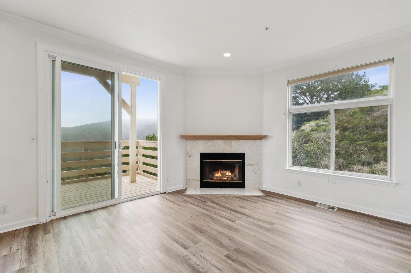 Detail Gallery Image 28 of 61 For 767 El Granada Blvd, Half Moon Bay,  CA 94019 - 3 Beds | 2 Baths