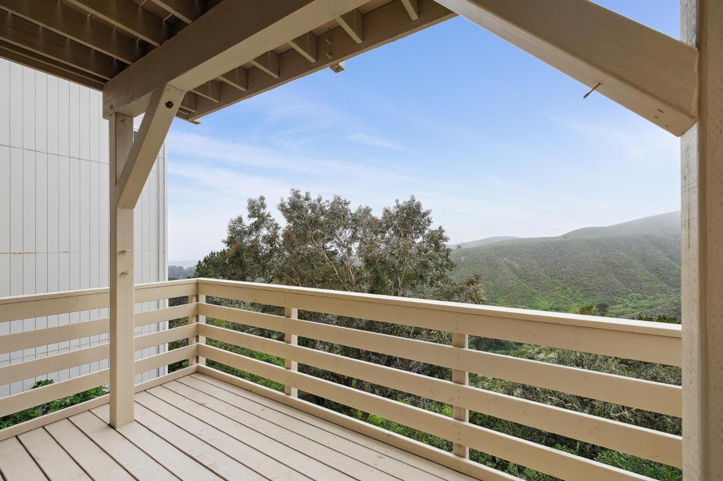 Detail Gallery Image 29 of 61 For 767 El Granada Blvd, Half Moon Bay,  CA 94019 - 3 Beds | 2 Baths