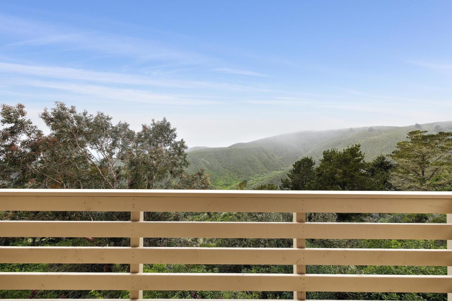 Detail Gallery Image 30 of 61 For 767 El Granada Blvd, Half Moon Bay,  CA 94019 - 3 Beds | 2 Baths