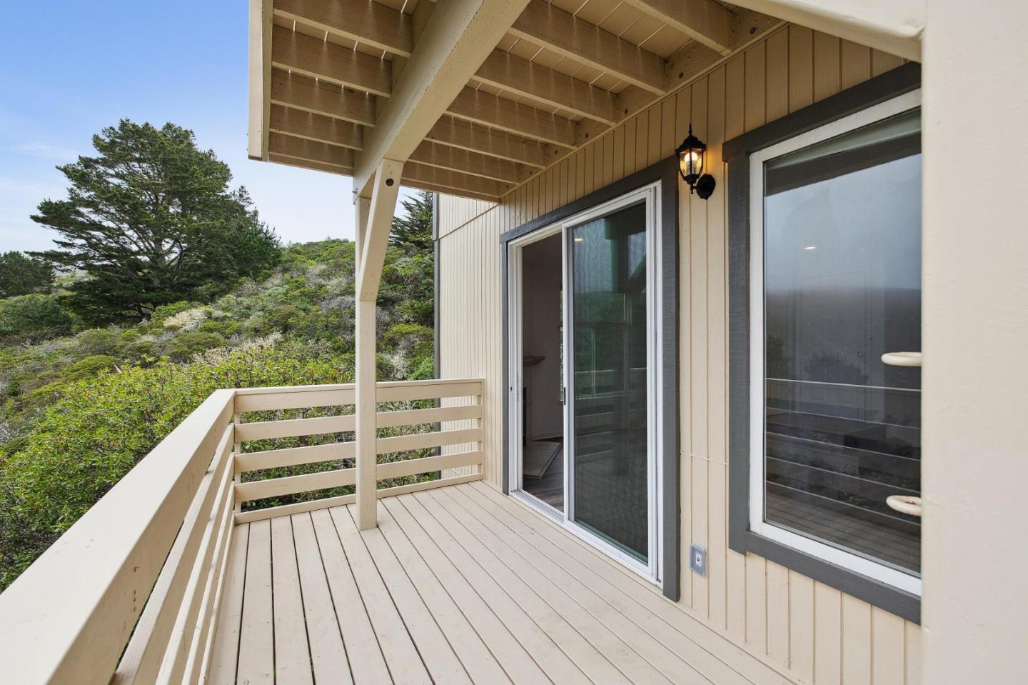 Detail Gallery Image 32 of 61 For 767 El Granada Blvd, Half Moon Bay,  CA 94019 - 3 Beds | 2 Baths
