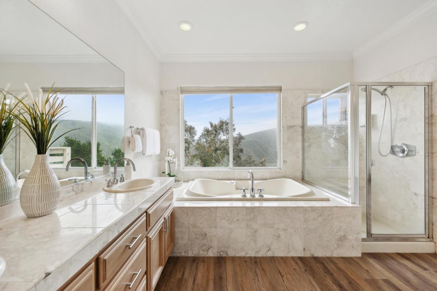 Detail Gallery Image 34 of 61 For 767 El Granada Blvd, Half Moon Bay,  CA 94019 - 3 Beds | 2 Baths