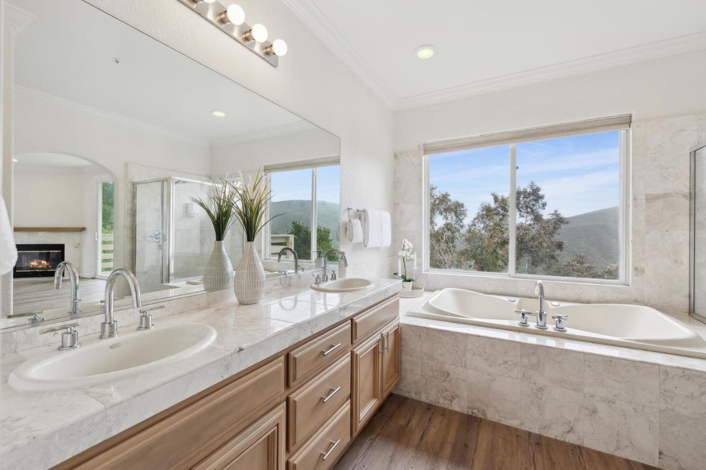 Detail Gallery Image 35 of 61 For 767 El Granada Blvd, Half Moon Bay,  CA 94019 - 3 Beds | 2 Baths