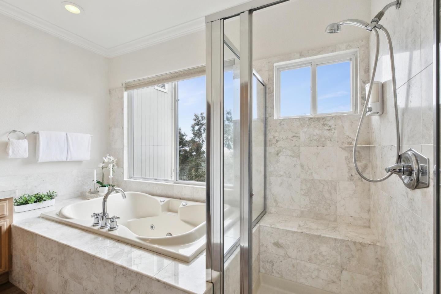 Detail Gallery Image 37 of 61 For 767 El Granada Blvd, Half Moon Bay,  CA 94019 - 3 Beds | 2 Baths