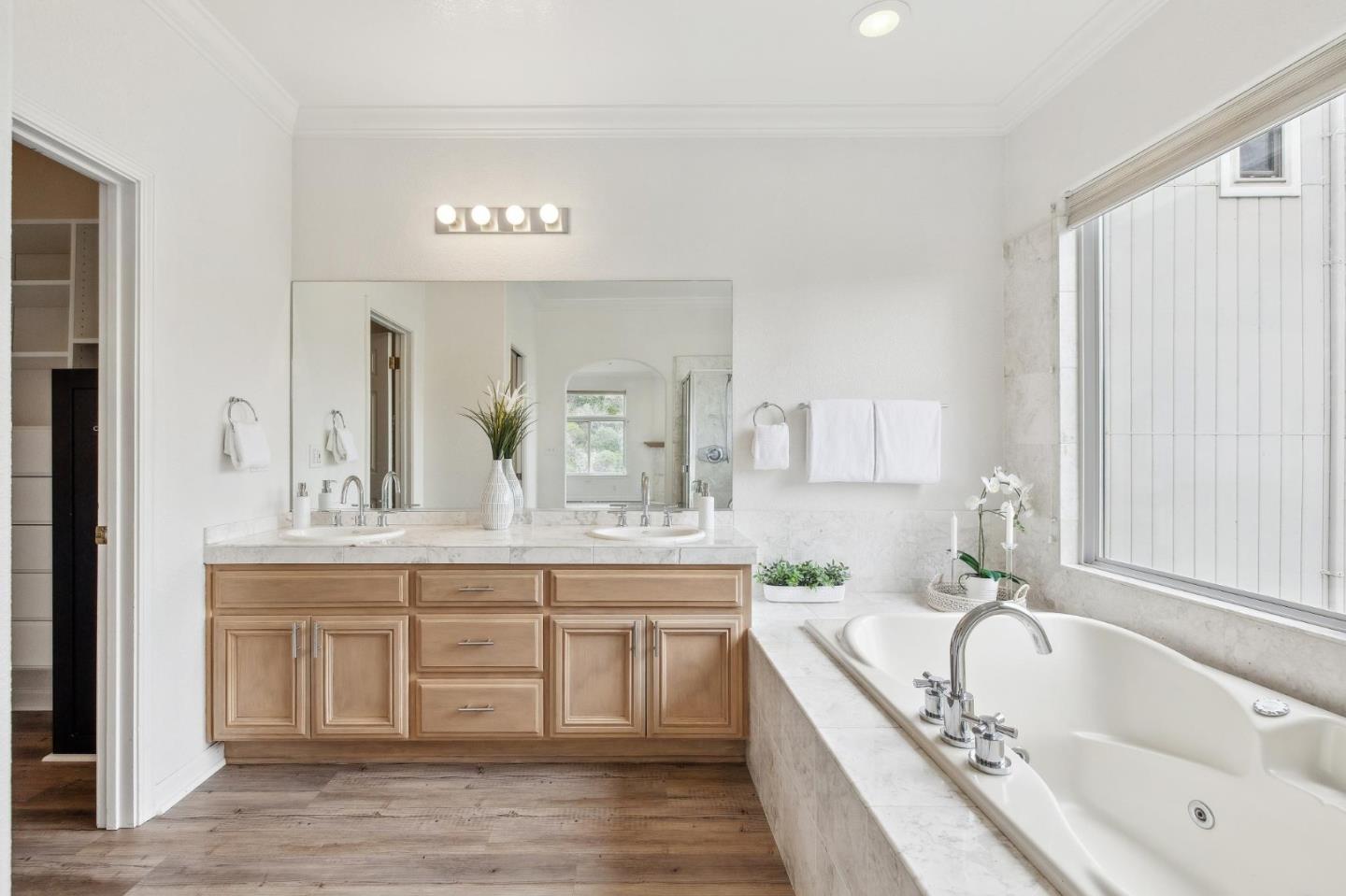 Detail Gallery Image 38 of 61 For 767 El Granada Blvd, Half Moon Bay,  CA 94019 - 3 Beds | 2 Baths