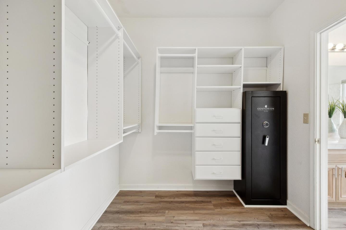 Detail Gallery Image 39 of 61 For 767 El Granada Blvd, Half Moon Bay,  CA 94019 - 3 Beds | 2 Baths