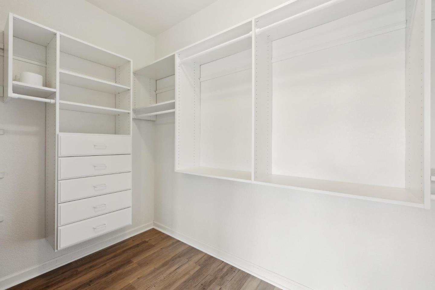 Detail Gallery Image 40 of 61 For 767 El Granada Blvd, Half Moon Bay,  CA 94019 - 3 Beds | 2 Baths