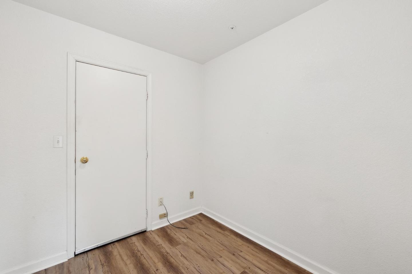 Detail Gallery Image 41 of 61 For 767 El Granada Blvd, Half Moon Bay,  CA 94019 - 3 Beds | 2 Baths