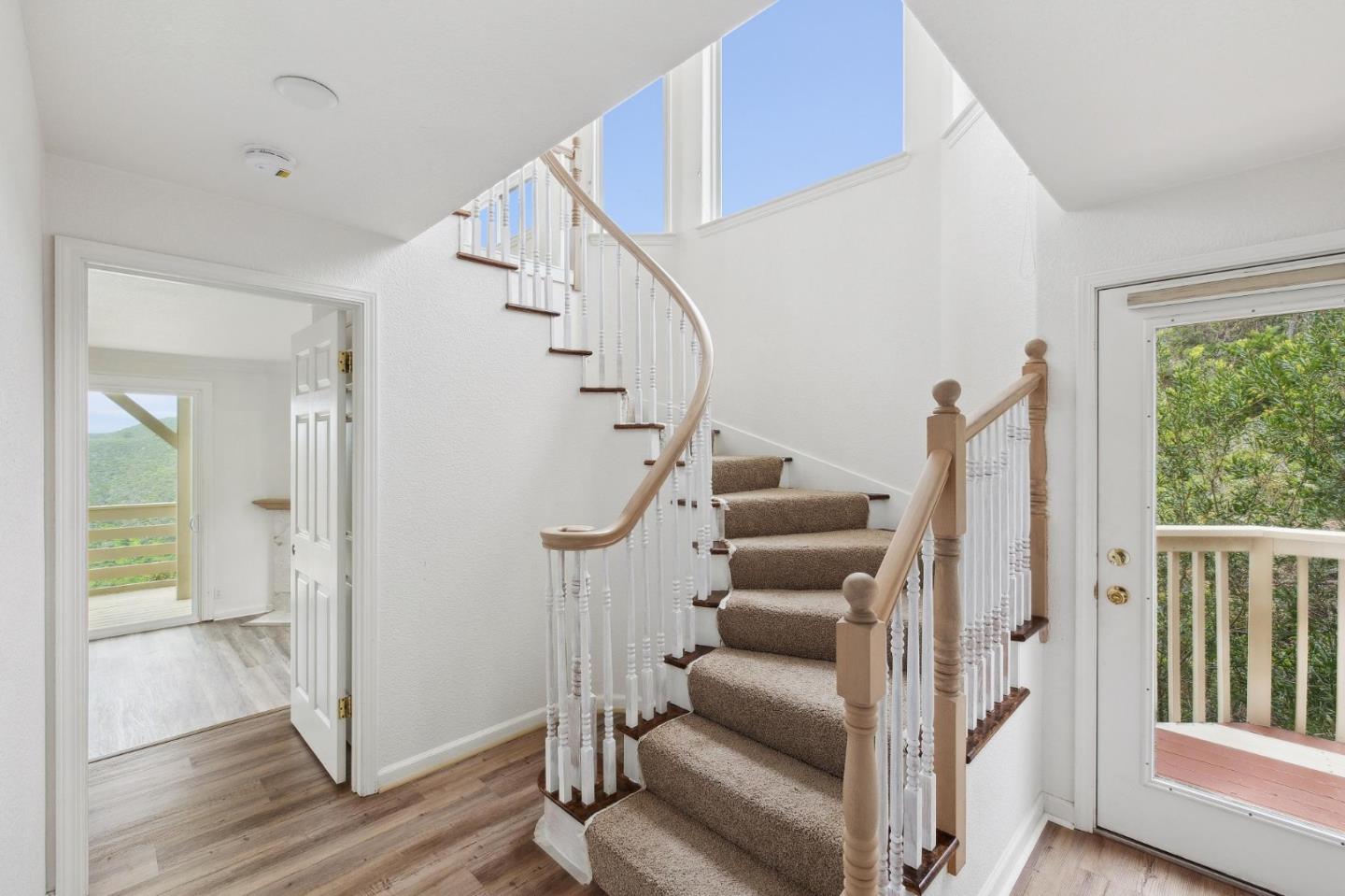 Detail Gallery Image 42 of 61 For 767 El Granada Blvd, Half Moon Bay,  CA 94019 - 3 Beds | 2 Baths