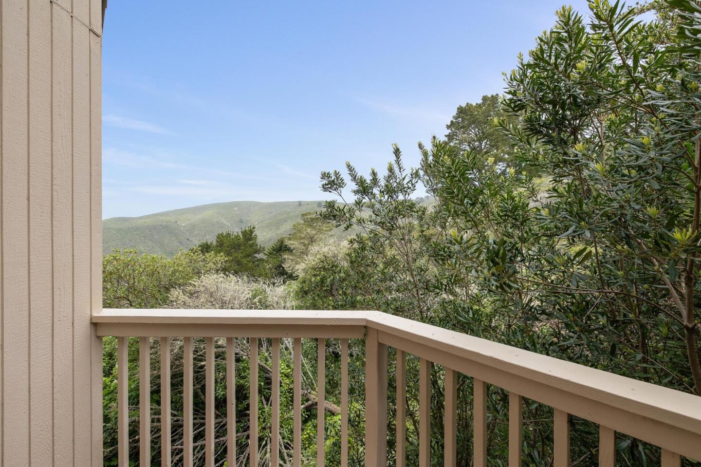 Detail Gallery Image 43 of 61 For 767 El Granada Blvd, Half Moon Bay,  CA 94019 - 3 Beds | 2 Baths