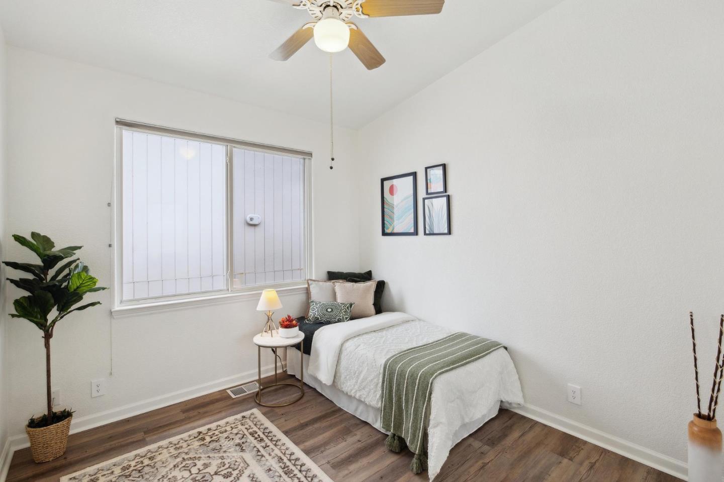 Detail Gallery Image 45 of 61 For 767 El Granada Blvd, Half Moon Bay,  CA 94019 - 3 Beds | 2 Baths