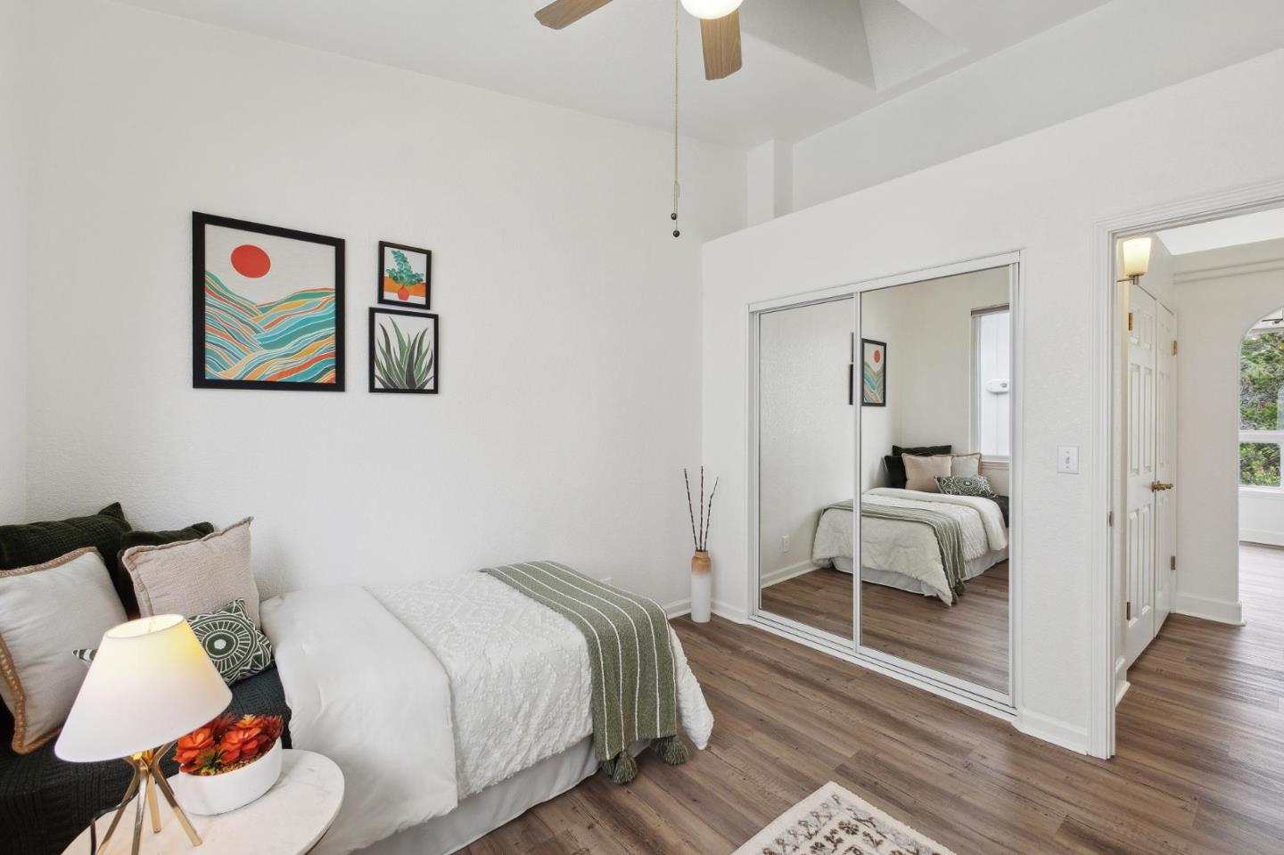 Detail Gallery Image 46 of 61 For 767 El Granada Blvd, Half Moon Bay,  CA 94019 - 3 Beds | 2 Baths