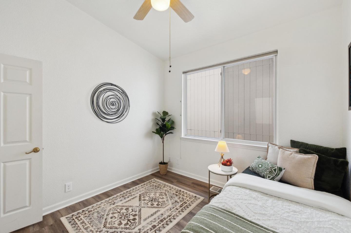 Detail Gallery Image 47 of 61 For 767 El Granada Blvd, Half Moon Bay,  CA 94019 - 3 Beds | 2 Baths