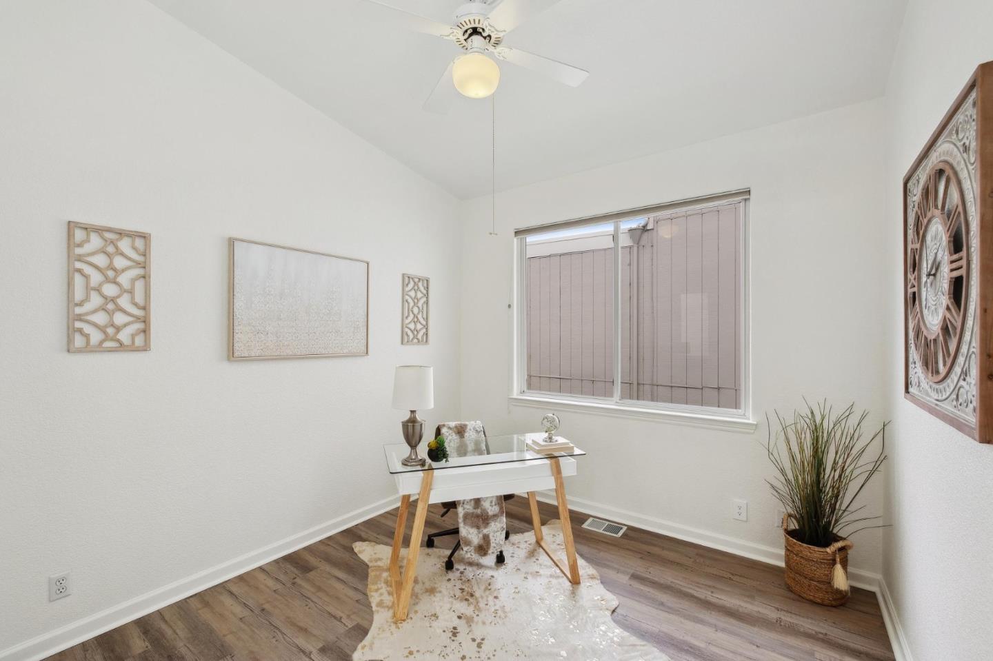 Detail Gallery Image 48 of 61 For 767 El Granada Blvd, Half Moon Bay,  CA 94019 - 3 Beds | 2 Baths