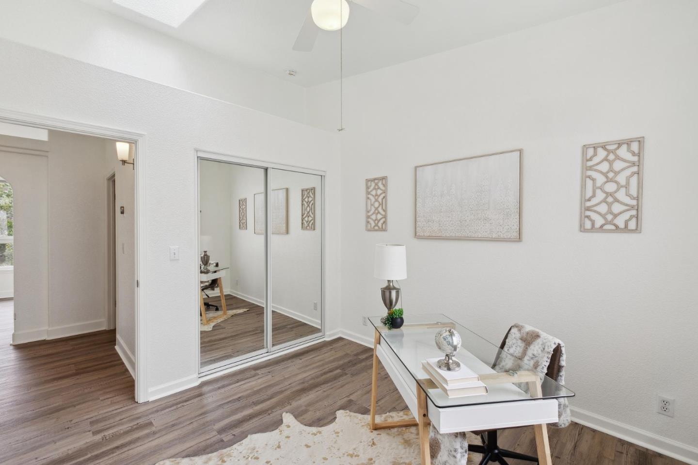 Detail Gallery Image 49 of 61 For 767 El Granada Blvd, Half Moon Bay,  CA 94019 - 3 Beds | 2 Baths