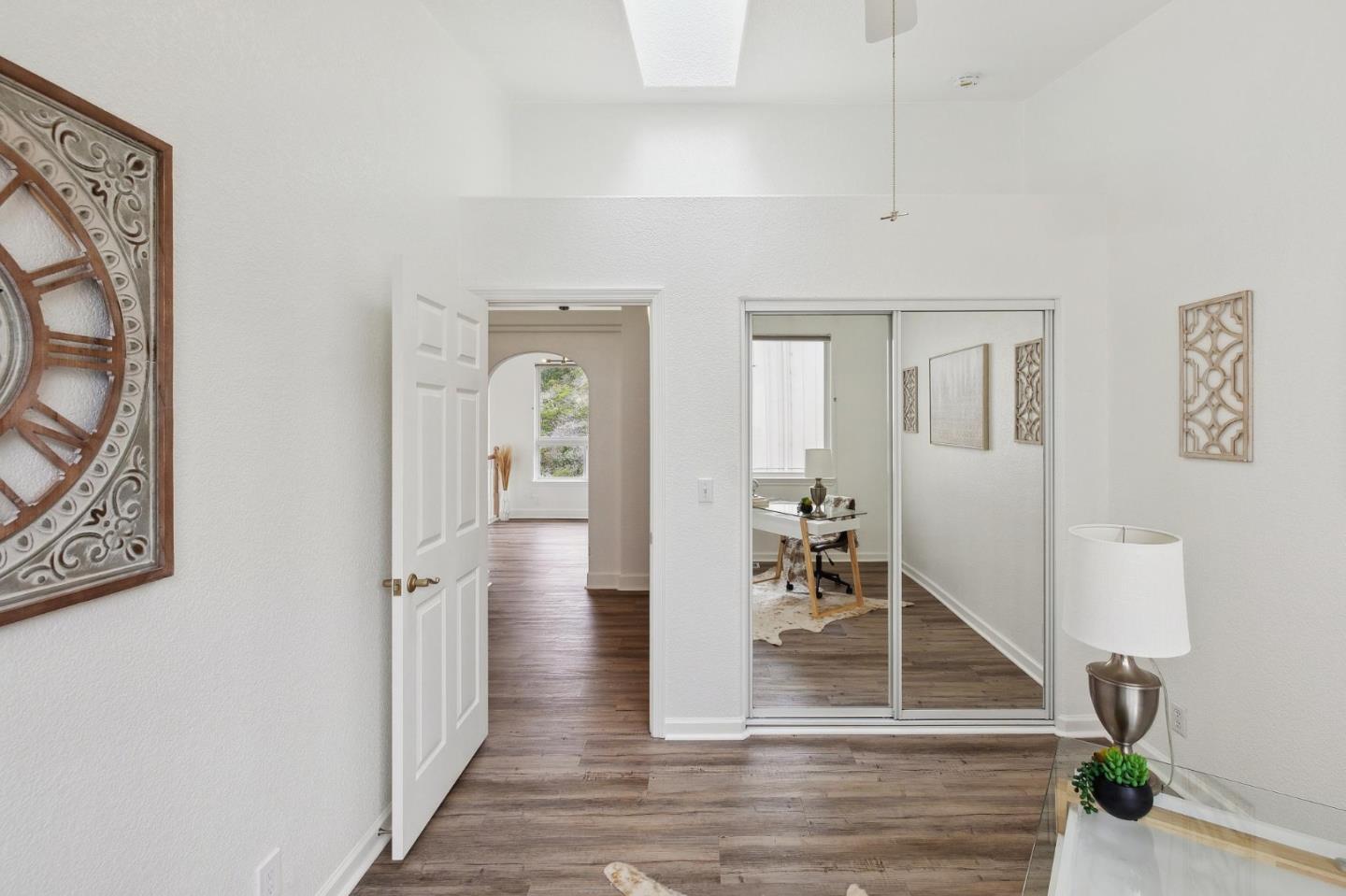 Detail Gallery Image 50 of 61 For 767 El Granada Blvd, Half Moon Bay,  CA 94019 - 3 Beds | 2 Baths