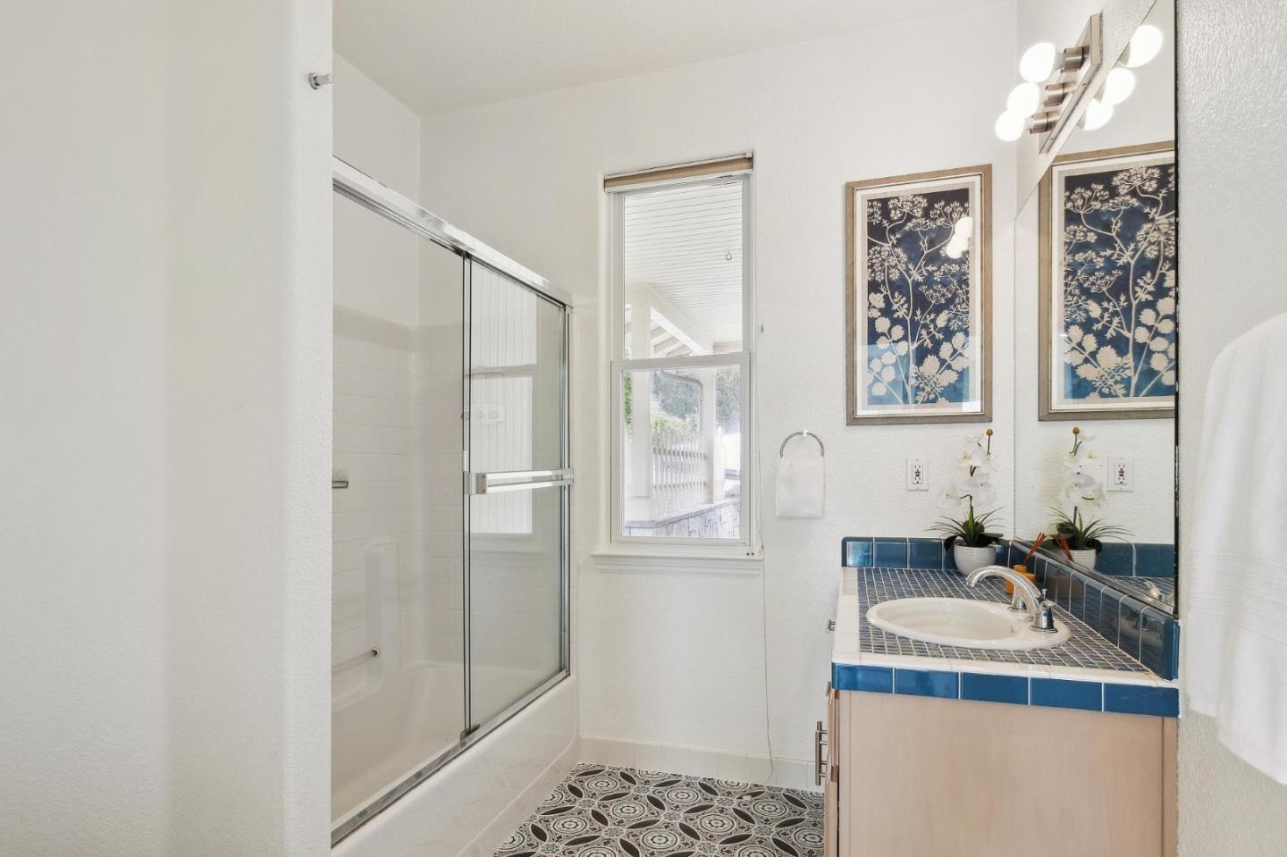 Detail Gallery Image 51 of 61 For 767 El Granada Blvd, Half Moon Bay,  CA 94019 - 3 Beds | 2 Baths