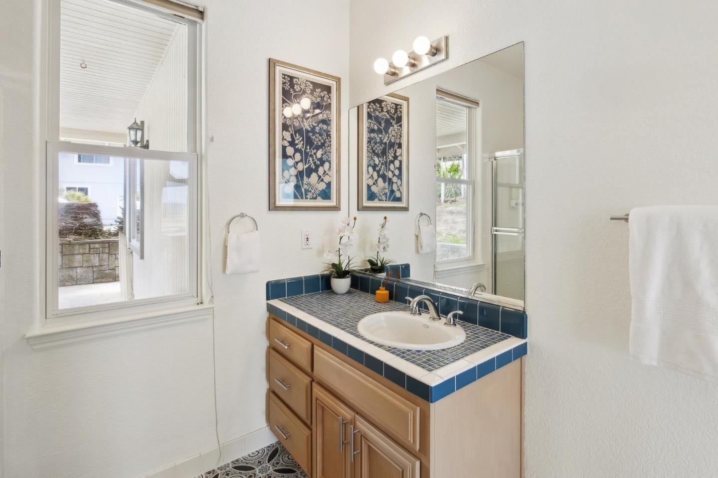 Detail Gallery Image 52 of 61 For 767 El Granada Blvd, Half Moon Bay,  CA 94019 - 3 Beds | 2 Baths
