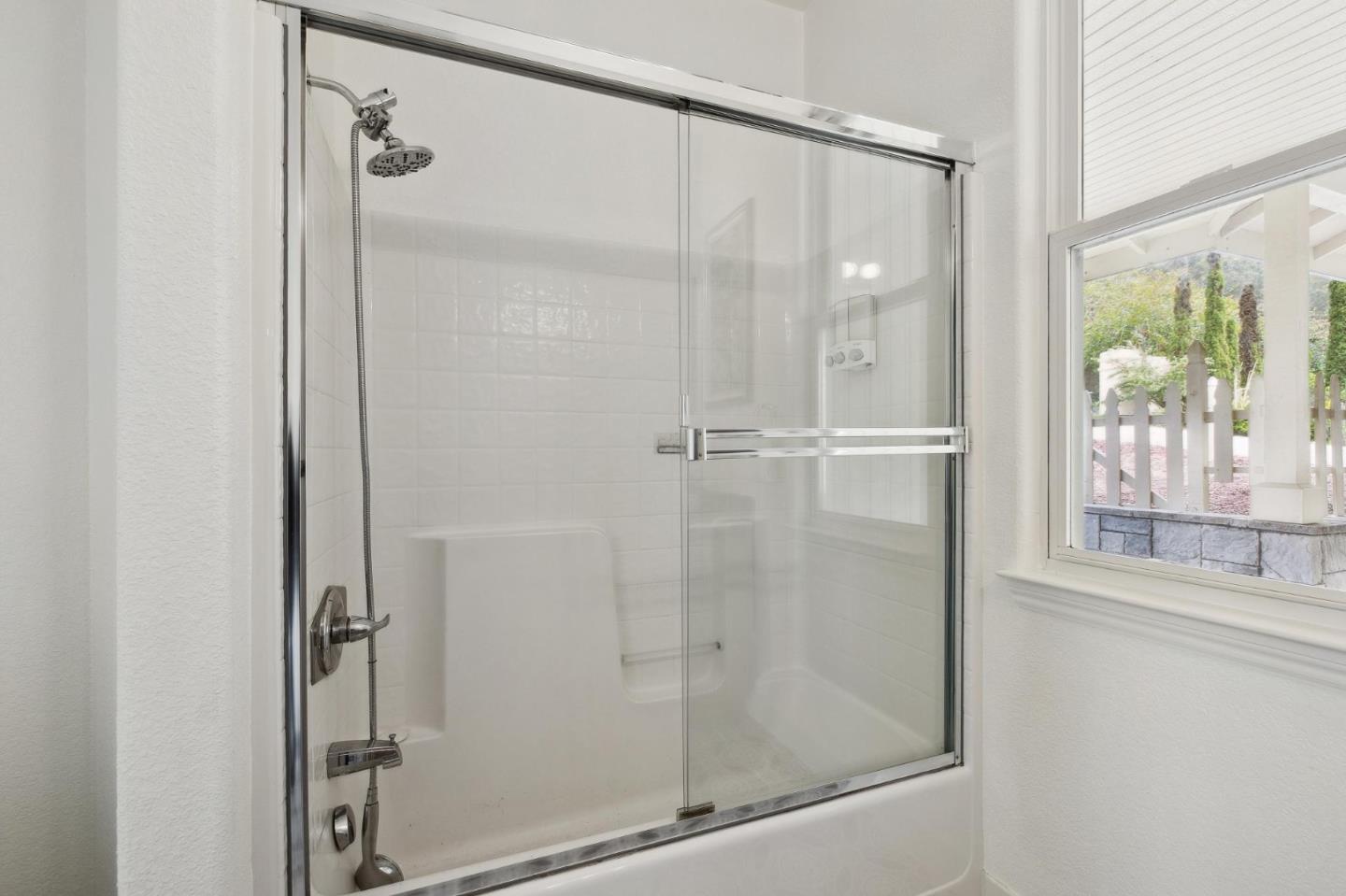 Detail Gallery Image 53 of 61 For 767 El Granada Blvd, Half Moon Bay,  CA 94019 - 3 Beds | 2 Baths