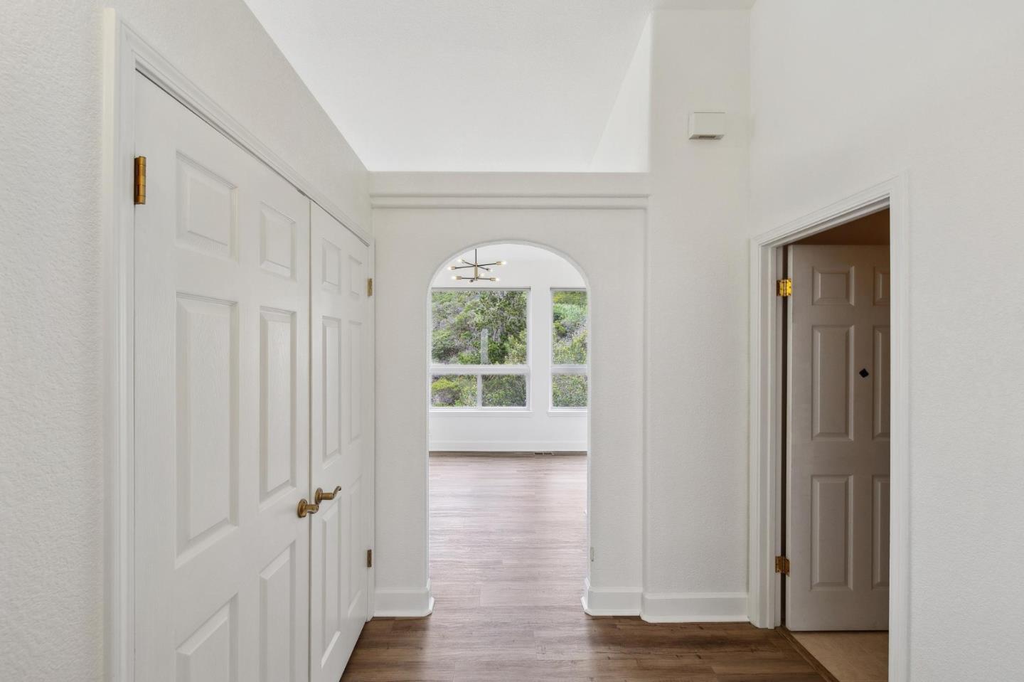 Detail Gallery Image 54 of 61 For 767 El Granada Blvd, Half Moon Bay,  CA 94019 - 3 Beds | 2 Baths