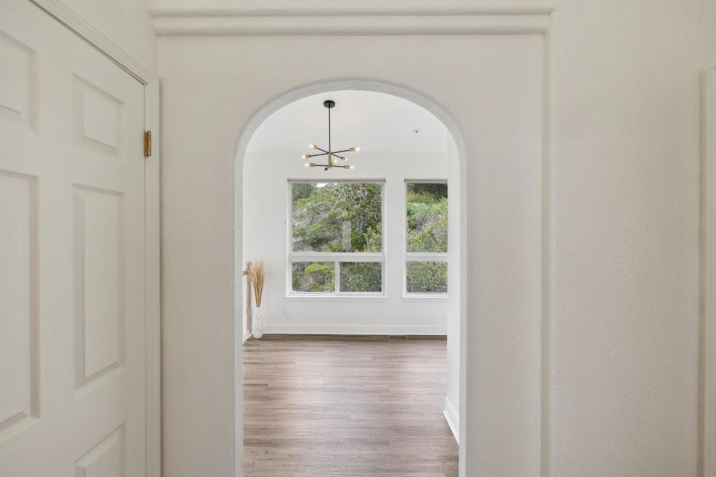 Detail Gallery Image 55 of 61 For 767 El Granada Blvd, Half Moon Bay,  CA 94019 - 3 Beds | 2 Baths